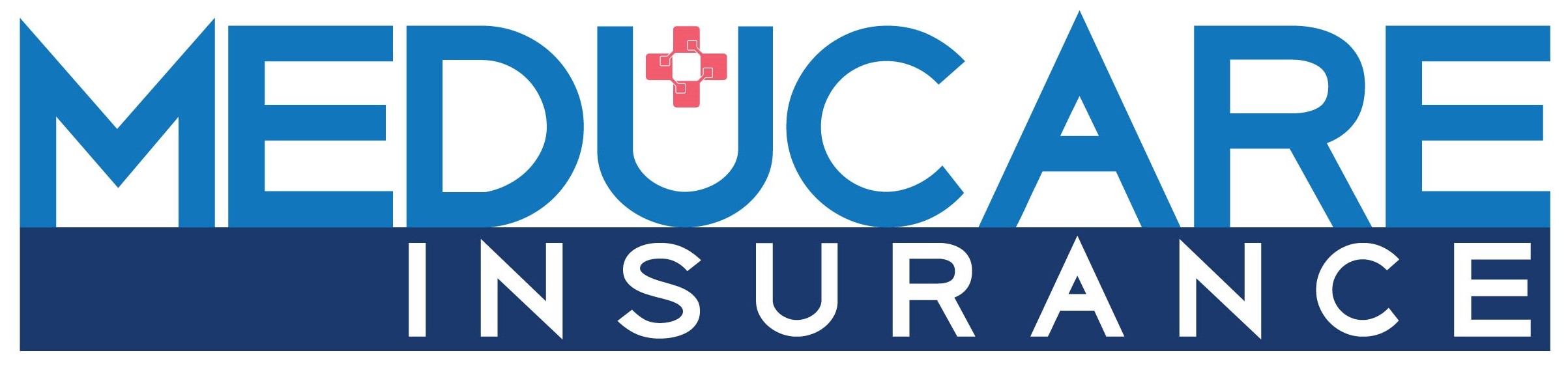 MedUcare Insurance